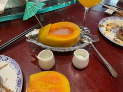 -丽华园(青少年宫店)