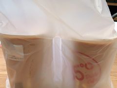 -85度C(苏州石路店)