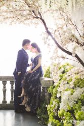 -艺匠摄影ARTIZ STUDIO(南京店)