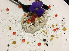 -HIHE Bistro·Oyster Bar(华熙live店)