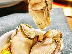 -大良毋米粥 · 粥底火锅(岭南天地店)