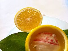 -福1015(愚园路店)