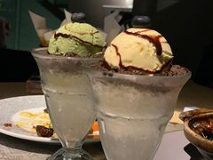 -穹六人间 people 6(岳阳路店)