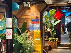 -西塘人家•黑金冠本地好店