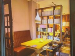 -千岛海鲜(中南路店)