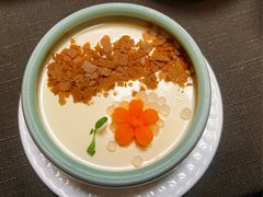 -蟹榭·本帮江浙菜·蟹宴(大宁久光商场店)