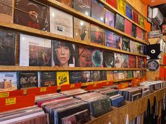 -独音唱片 Indie Music