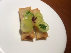 -觀芷隐轩