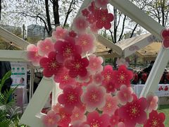 -汉翔书法丨书法·美术·硬笔·国画(望京校区)