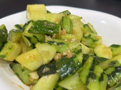 -呆虾王龙虾馆(南湖总店)