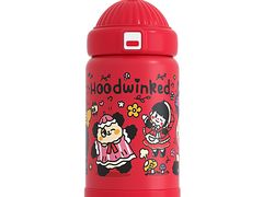 -奈雪的茶(龙湖西溪天街PRO店)