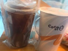-CoCo都可(漫乐城店)