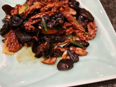 -河东颐祥阁(世贸店)