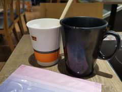 -吉野家(567漫天地店)