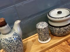 -湘人龙记老长沙米粉(鸟巢店)