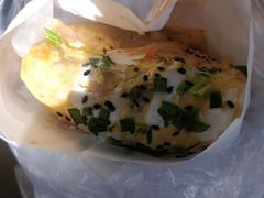 -卞姐蛋饼(陕西南路店)