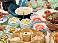 -苏梦江南·淮扬菜(夫子庙店)