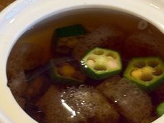 -五观堂素食(新华路店)