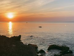 -Rock Bar Bali(Bali)