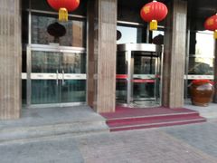 -大铁勺酒楼(宾水西道店)
