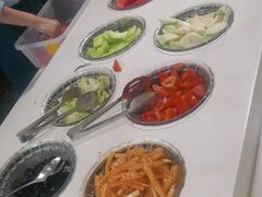 -豪客来牛排(海沧阿罗海店)