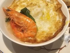 -无锡中央车站假日酒店·中餐厅