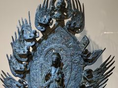 -清华大学艺术博物馆