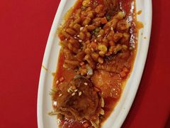 -930私房菜(欧阳路店)