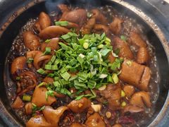 -阿龙酒煲(海宁新苑路店)