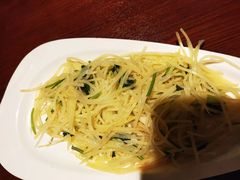 -老板恋上鱼(高新万达店)