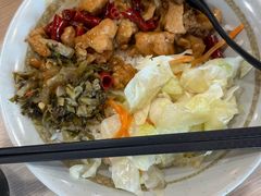 -永和大王(宜山店)