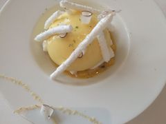 -Caprice(香港四季酒店)