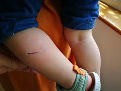 -上海市长宁区天山中医医院