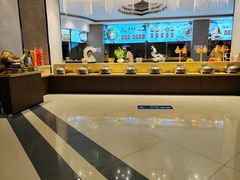 -大和洗浴休闲会所