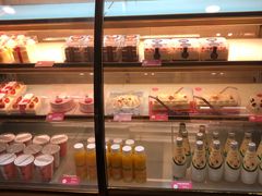 -味多美蛋糕(通州店)