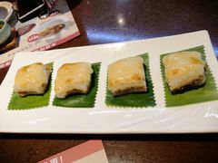 -粤赏点(越秀城市广场店)