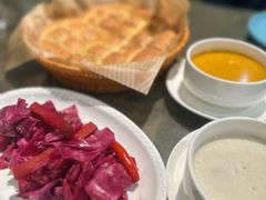 -梅夫娜土耳其餐厅.清真HALAL