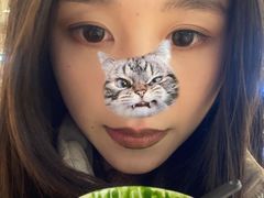 -九十葉·抹茶(南京·德基店)