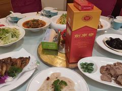 -东华大酒楼(主楼店)