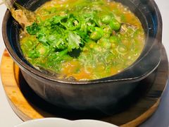 -许家菜(望江店)