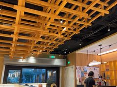 -伊喜饺子(五道口学院路店)