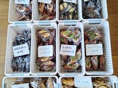 -浙江万里学院(钱湖校区)