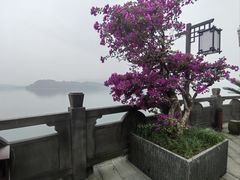 -石宝寨