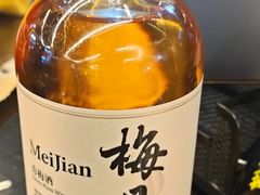 -嘎嘎鸭脑壳(驷马桥店)