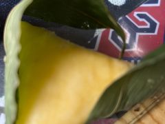 玉米粑粑-张关合渣(航空大道店)