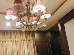 -高第街56号港式餐厅(山大路店)