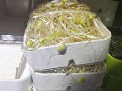 -鑫源碟串串香(后卫寨店)