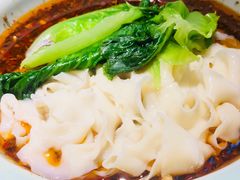 -戴记龙虾(天泽街店)