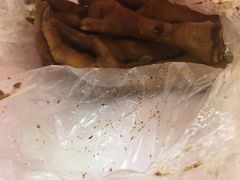 -鸡脚旮旯平江路店