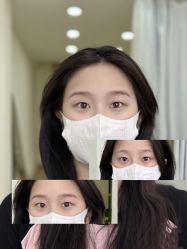 点击看大图 -MIVI野生眉纹绣纹眉